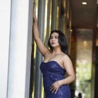 Priyanka Chand Became The Winner Of Miss Universe 2023, Pageant Organised By Sandy Joil