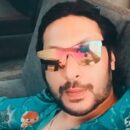 Actor Rishabh Jain Exclusive Interview About His Film LETHAL TRIP Co Stared With Salman Khan In VEER