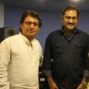 Sanjayraj Gaurinandan Has Given Every Type Of Music  His Mantra Bhajan Series And Romantic Songs Have Also Been More Successful In Mesmerizing People