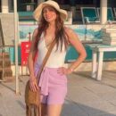 Actress Jaswinder Gardner  – The Power-House Actor On A Roll…