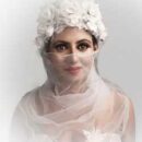 Ruchika Maheshwari Tells That No Matter What Field A Girl Works Only In Such A Situation Your Faith, Courage And Wisdom Helps You