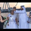 Little Known Facts About The Most Influential  Personality AMB. DR SANIPINA JAYALAKSHMI RAO