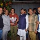 GODAAN  The Latest Presentation Of Deen Dayal Kamdhenu Cow Research Centre and Made Under The Direction Of The Famous Indian Film Director Ashok Tyagi