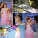 Little Known Facts About Meet LEENA HONAKERI –  A Social Entrepreneur From Dharwad, Karnataka