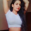 To Make Dreams Come True, You Have To Lose Something: Riddhima Tiwari