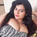 Shraddha Rani Sharma Is An Actress, Anchor, Dancer And Model