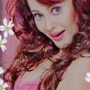 Miss International Peace Beauty Queen 2024 Awarded To Angel Tetarbe By Indo European  Business Council