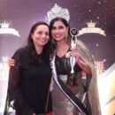 Anita Sharma – I Am A Hardcore Sports Lover, Model And A State Level Swimmer