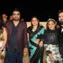 CRESSANDA : A Boon  For Indian Railway!