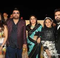 CRESSANDA : A Boon  For Indian Railway!