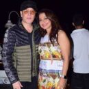 CRESSANDA : A Boon  For Indian Railway!