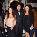 क्रेसांडा: भारतीय रेलवे के लिए एक वरदान!