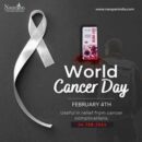 Narayan Ayurved Unveils KIM-100: A Revolutionary Ayurvedic Breakthrough In Cancer Treatment