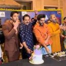 DANGAL TV’s “Sasuma Ne Meri Kadar Na Jaani” reaches 100-Episode Milestone