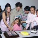 Leens Queens Entertainment Presents: Anis Mirza And Akriti Agarwal’s Latest Song BEGAIRAT