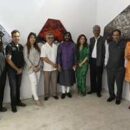 Anita Goyal’s Art Exhibition Avataran From 4th February