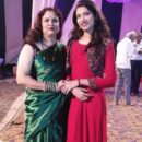 Aaira’s Ascension: A Tale Of Passion And Perseverance In Bollywood