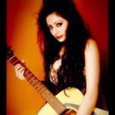 Meet Kaynaat Khan The Blue-Eyed Actress In Bollywood