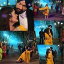 Heer And Ranjha\’s Love Blossoms In Zee TV’s Popular Show IKK KUDI PUNJAB DI