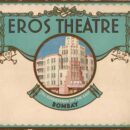 Self Discovery Via Rediscovering India: A Unique Attempt To Understand The Country’s Cultural Heritage Through Indian Cinematic History