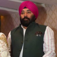 JASWINDER SINGH KUKU Appointed President Of Indian Sports Aerobic & Fitness (ISAFF India)