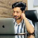 Glitter World To Impart Platform In Entertainment Industry – NARINDER SHARMA