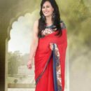 Saniya Sharma From Jammu And Kashmir Is An Inspiration To Women Around Her. She Has Crossed All Hurdles In Life To Reach The Ladder Of Success