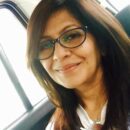 Screenwriters’ Association (SWA) Unveils the 5th Edition of the Prestigious SWA Awards 2024, Nominations Now Open