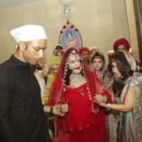 Mumbai Turns Mamtamai  With Shree Radhe Maa Janmotsav Celebrations