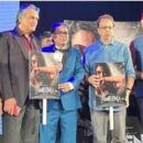 Vishwa Hindi Akademy Organised International Women’s Day Successfully  In Mumbai