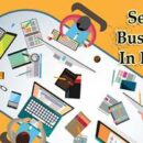 Unlocking Opportunities: Exploring The Lucrative Business Landscape In India For Russians