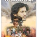 Kudos To Writer Director Subhanshu  Satyadev  For  Selection Of His Movie  SAKSHAM  In Cannes Film Festival 2024