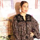 Fashion Designer Rosalyn Middleton’s Easter Celebration Party Rocked, Many Bollywood Stars Attended