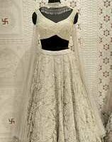 Ethnic Wedding Wear: SURYA Unveils New Collection For Summer Wedding