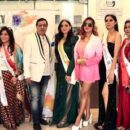 Soumi Dutta –  Kolkata based Entrepreneur- Founder of Connection_Co