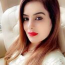 Actress Rajni Mehta Has Won Many Honors And Awards  In Ramp Shows,  Acting And Modeling Like Best Model, Best Actress