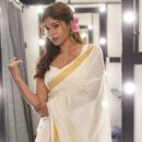 Aditi Mukherjee Is Ready To Embrace The Challenges And Opportunities That Come Her Way As She Embarks On This New Chapter In Her Career