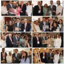 8th Global Fashion and Design Week Noida 2024 Scales New Heights!