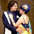 Renowned Sarangi Virtuoso Kamal Sabri Unveils His Latest Masterpiece, DIL DA JANI