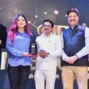 Raju Tank’s Dadasaheb Phalke Chitranagari Awards Honor Excellence In Indian Cinema