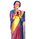 CELEBRATING WORLD DANCE DAY WITH   SHAPATH  – An Ode To Vows ,Oaths, Resolutions In Mythology  Curated By Kalashri Dr Lata Surendra