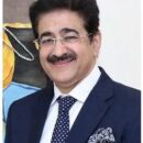 Sandeep Marwah Nominated Global IGC Chair For Media & Arts In The United Kingdom