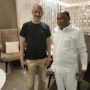 Writer Director Alok Shrivastava’s New Venture Will Have Leading Music Director Of Bollywood