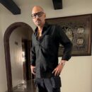 Writer Director Alok Shrivastava’s New Venture To Launch Very Soon