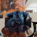 Writer Director Alok Shrivastava’s New Venture To Launch Very Soon With Song Recording