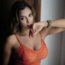 Actress Pallavi Debnath Has Several Upcoming Web Series Releases  Including Revolution – The Battle Of Education  On Amazon Prime, With Mimoh Chakraborty & Hiten Tejwani