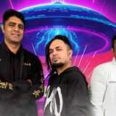 Artium Unveils Juju Baby Music: India’s Pioneering AI-Driven Record Label Leading The Future Of Music