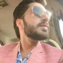 I Had Jinx To Rise In City With Harwork –  NARINDER SHARMA