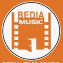 Producer Sanjay Bedia Girgovker’s Song  ZALIMA  Released By Bedia Film Music, Got 13 Lakh Views