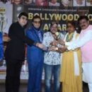 5th Bollywood Iconic Award 2024 Organized Grandly By Dr. Krishna Chouhan